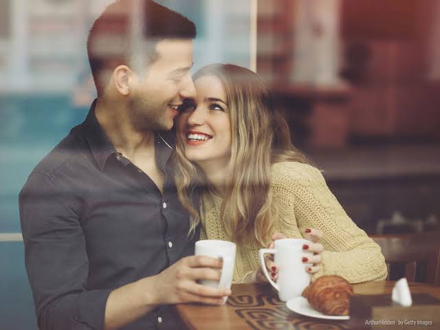 Conecta corazones: guía moderna de apps de citas