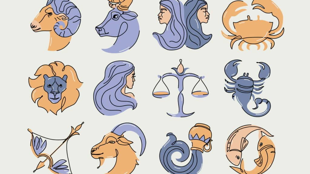 Horóscopo Diario: tu guía astrológica en el móvil