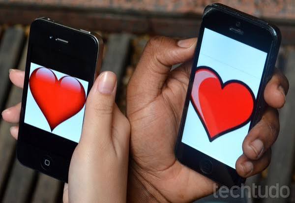 Mejores aplicaciones de citas para encontrar pareja estable hoy