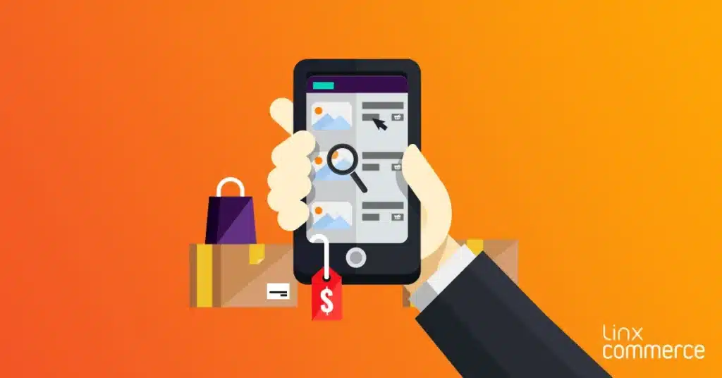 Comparador de precios: encuentra las mejores ofertas rápido