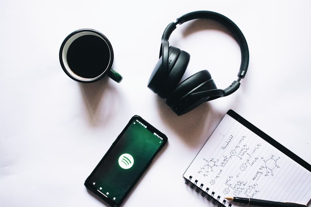 Mejor aplicación de audiolibros: guía completa y comparativa