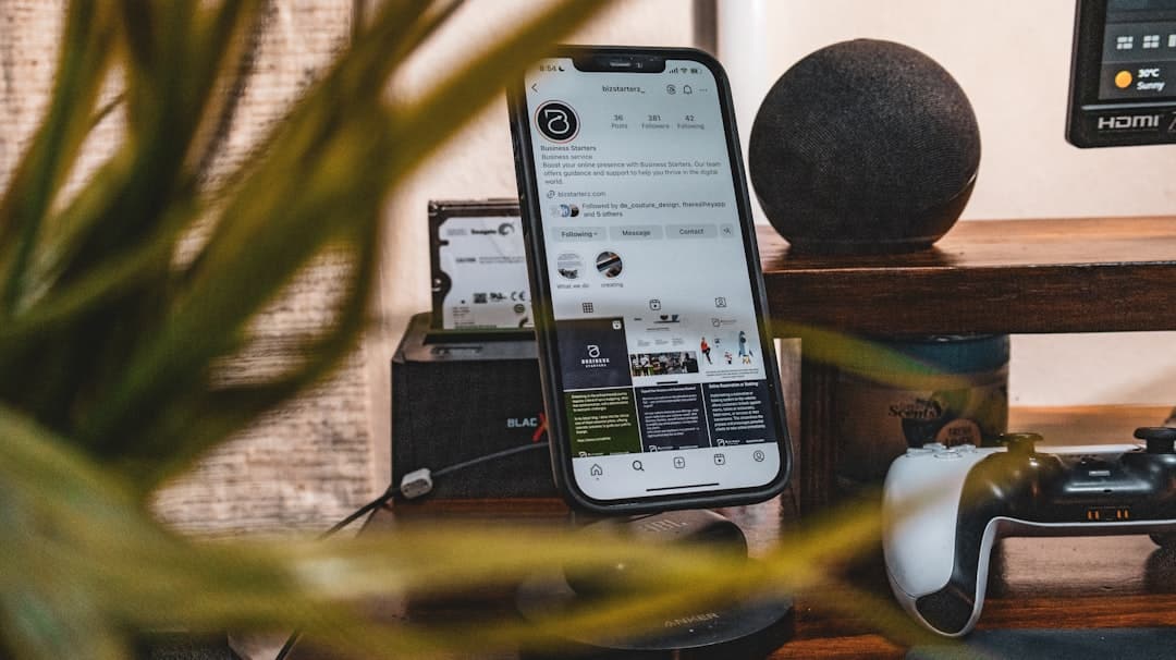 App Alexa: Guía práctica para usar la aplicación móvil