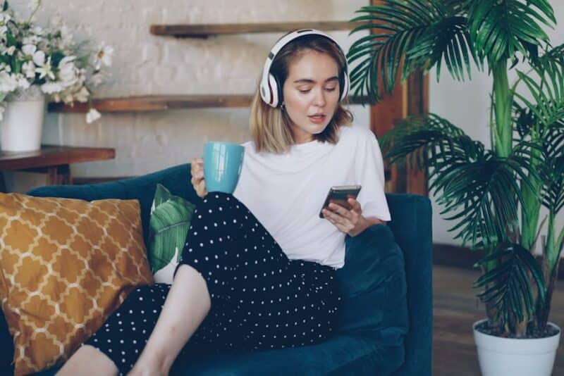 App imprescindible para ver doramas: guía y recomendaciones
