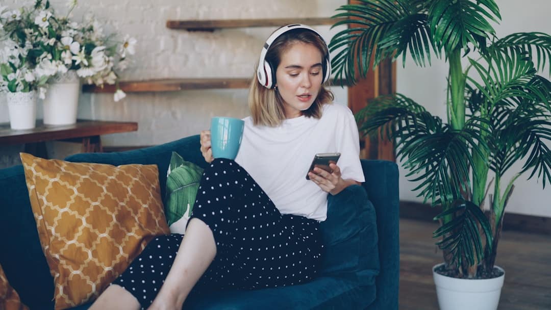 App imprescindible para ver doramas: guía y recomendaciones