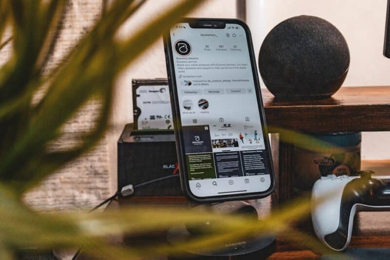 App Alexa: Guía práctica para usar la aplicación móvil