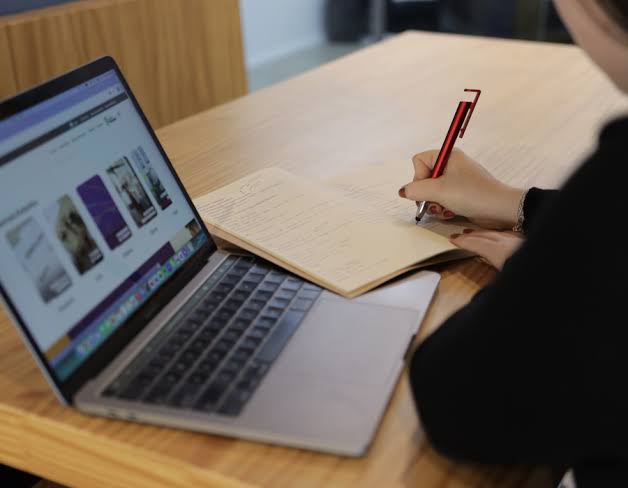 Aplicación de cursos online: guía completa para elegirla