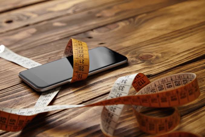Aplicación medidor digital de distancia: guía práctica rápida