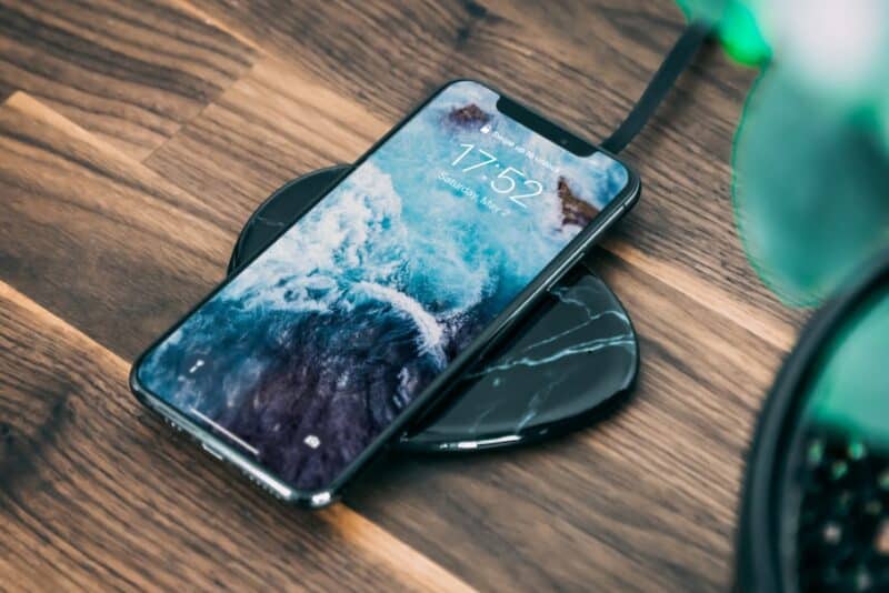 Aplicación eficaz para optimizar y prolongar la batería del móvil