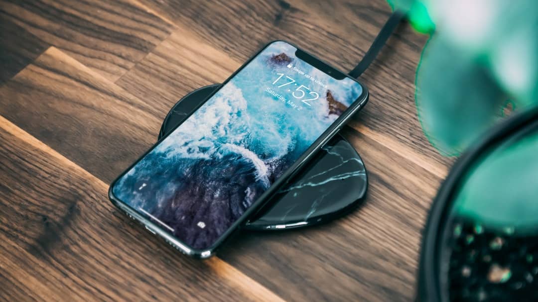 Aplicación eficaz para optimizar y prolongar la batería del móvil
