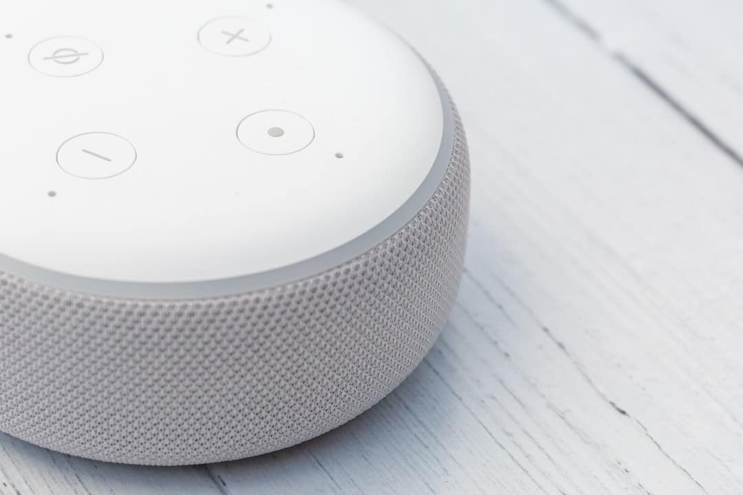 Guía práctica de la aplicación Alexa: funciones y configuración