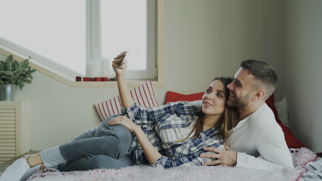 Guía práctica para usar un aplicativo de relacionamento exitosamente