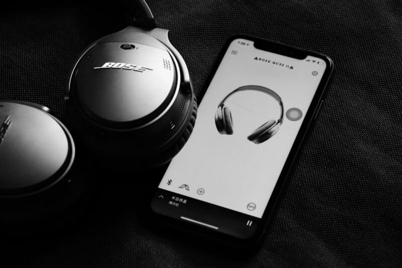 Aplicación de radio AM/FM: guía completa para elegir la mejor