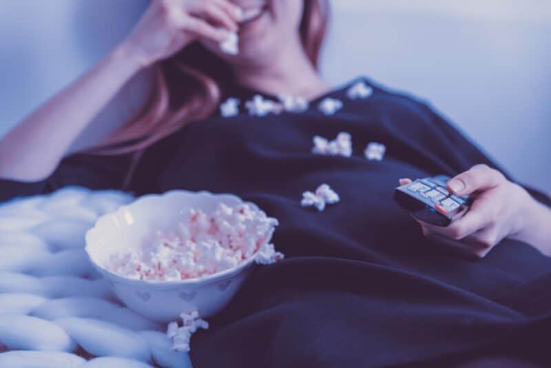 Mejor aplicación para ver películas: guía y comparativa 2026