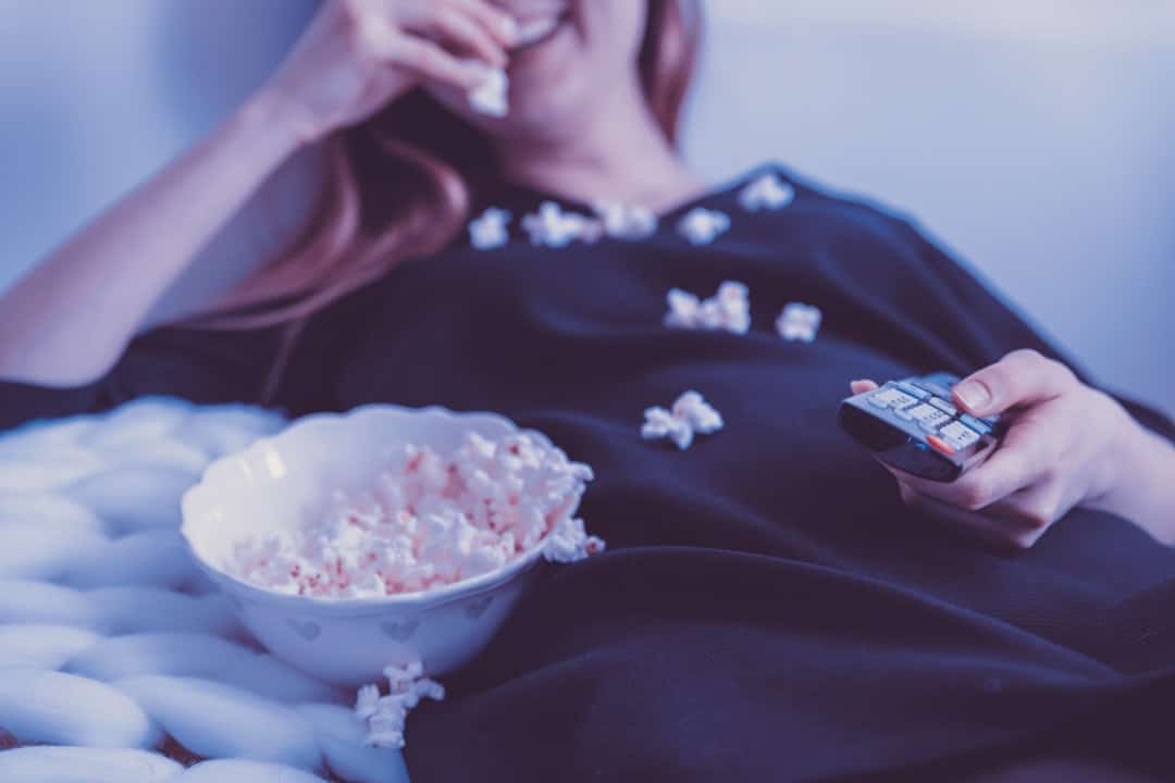 Mejor aplicación para ver películas: guía y comparativa 2026