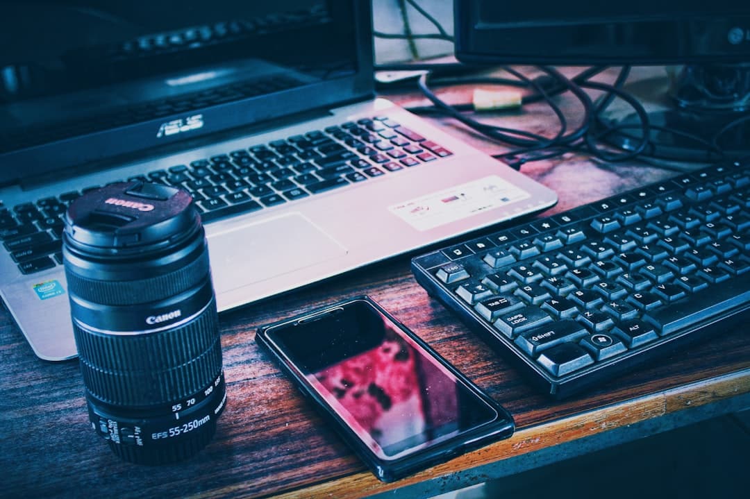 Mejor aplicación de edición de fotos y videos 2026