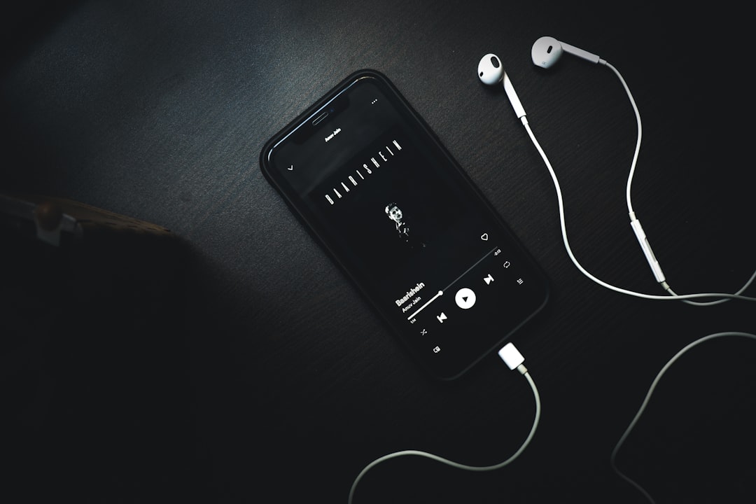 Radio en tu bolsillo: apps esenciales