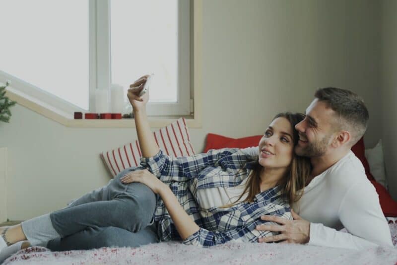 Guía práctica para usar un aplicativo de relacionamento exitosamente