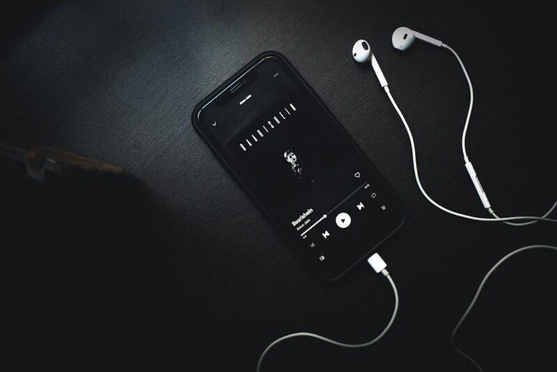 Radio en tu bolsillo: apps esenciales