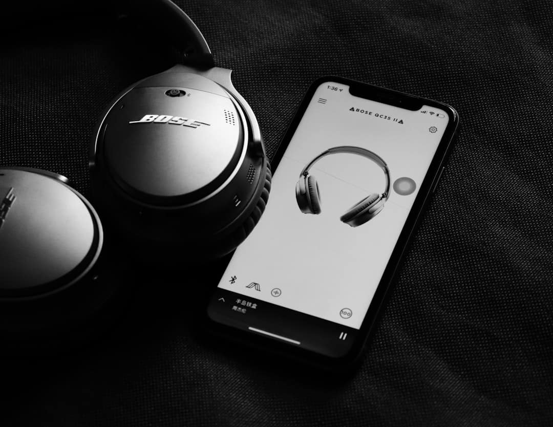Aplicación de radio AM/FM: guía completa para elegir la mejor
